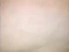 Arab Jaw-Dropping Teddy Tear Up Young Boys