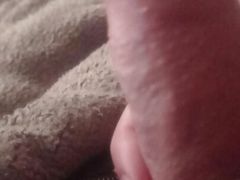 first time anal sex lots of cum and toys