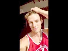 Inexperienced Cash Alpha boss dominating his straight employees