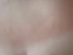 Old man fucking