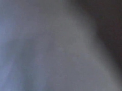 Skinny straight bro give XXL blow