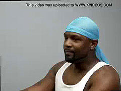 Naked homosexual dark-hued teddies Prostitution Sting