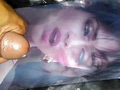 Amala Cum Tributed