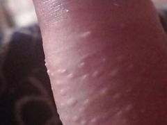 anal sex and lots of milk sex and toys