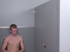 Gay blowjob, gay anal sex, gay fucking