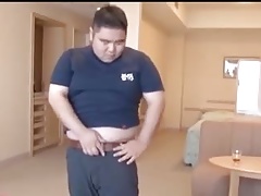 Japanese chubs
