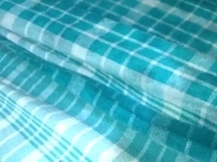 Yam-sized Fuckpole Suspending Good-sized Nutsack