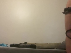 Sexxyboysassa As long as shes packin im fappin