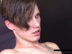 Aussie Boys Glory Hole Gay Porn Videos