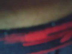 Can I fuck with u contact me only for girls and aunty okay