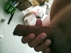 me for girls