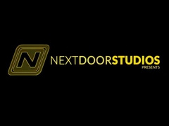 Astonishing Sex Video Gay Tattoo Craziest Watch Show - Zion Nicholas, Will Braun And Dacotah Red