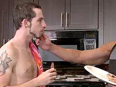 Oral, xxx, gay-sex