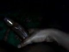 Mallu real women call me 8943685343