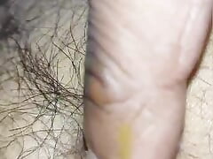 Desi chudai indian chudai desi sex indian sex