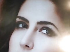 Katrina kaif slow motion cum tribute by shannu