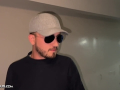 CITEBEUR.com - Conforming Caillera ample - Part 1