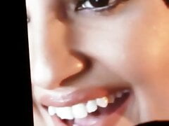 Hottt Rupali Wants Hottt Cum