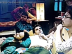 Swastika bhabhi ep.2