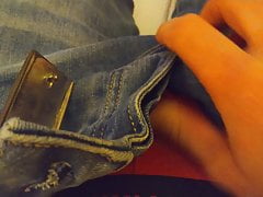Precum