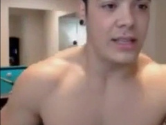 Play With My Balls 6