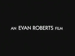 33 Teeth Usa Gay Short Movie