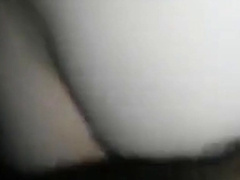 Cum Deep Inside 5