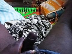 Best sex video tamil my own video