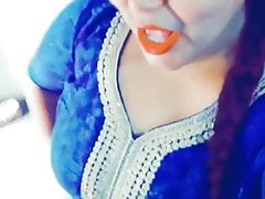 Savita bhabhi sexy bbw
