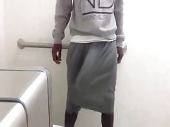 huge DICK