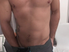 Evan