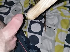 CBT