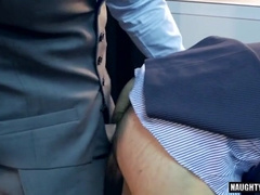 Mexican Homo Buttfuck Fuckfest With Pop-Shot