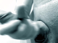 I Decided To Fuck My Ass And Came Twice