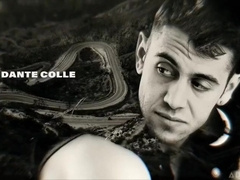 Rubax Video True Story (2021)