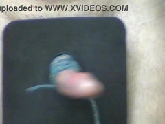 Sir Jay lashes CBTLouis's man meat Part2