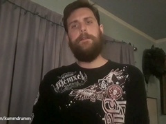 Unexperienced, fetish, white