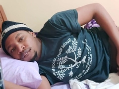 Likamano Tsa Botona Le Botsehali Ho Phomola Ka Thobalano Ka Setho Sa Ho Kula 27 Min