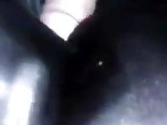 Gay Amateur Sex 143