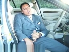 Carjacking - Solo with Str8 Marcello