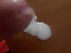 Tasty cum