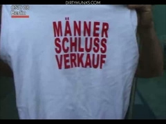 Randy And Alex And Marco And Dennis Muscle Nubiles Csd Part 4