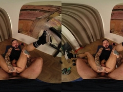 Teaching The Muscles