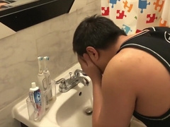 Sex Is Life : Boo Boo : #1