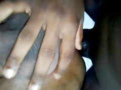 hard fuck with youngest boy in bed room - part 2