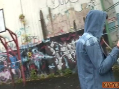 Muscle Dad Ass Fucking Fuck-Fest And Facial Cumshot44