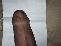 Indian Boy Hot Masturbation