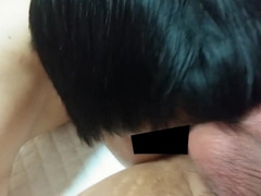 korean oral 02 4