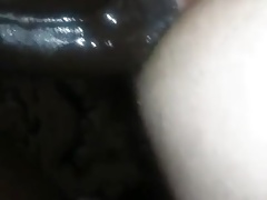 480 600 aiI4L-G629-.mp4