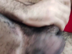 My step nephew gave me a few additional with the intention of munching my culo